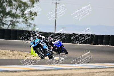 media/Apr-18-2025-TrackDaz (Fri) [[45f5874c44]]/C Group/Session 3 (Turn 6 - Outside)/